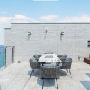 이클리프 이미지