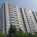 미광건설(주) 이미지