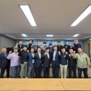 2025.4.21.(월) 뉴스 이미지