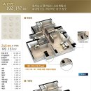 금강PC 이미지