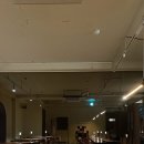 오쏜도