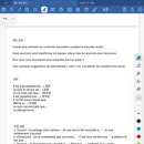 B.B2 | 눈물 흘리며 준비한 DELF B2, 현실 합격 후기 (학습법/시험후기)