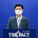 전동면 복합커뮤니티센터 이미지