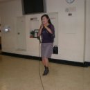 글로리병원 이미지