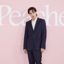 카이 이미지