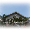 돌우물길 이미지