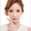 청담수여성의원 네이버블로그