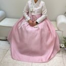 석원이네 | 남자 미용실 커트 어닛 '석원 원장님' / 압구정 혼주한복 비단빔 / 강남 혼주양복 아르코발레노 / 수원...