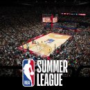 NBA 노리는 이현중을 위한 샌안토니오 남은 자리 이미지