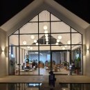 토곡스테이 이미지