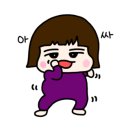 늘품헤어 이미지