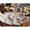 까치장어