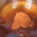 미쓰리떡볶이 이미지