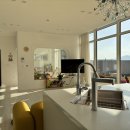 해바라기 키즈 풀빌라 이미지