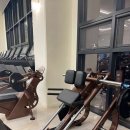 고덕PC존 | 헬스장 헤이데이피트니스 평택 고덕동 가격 비용 후기 추천