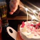 마치집인냥 이미지