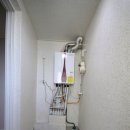 미영팰리스 아파트 이미지