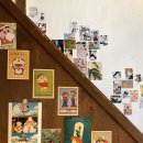 cafe kizuna(카페 키즈나) 이미지