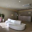 온유한의원 이미지