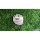 S.S골프클럽 이미지