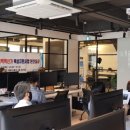 ㈜렌트114 파이낸셜뉴스