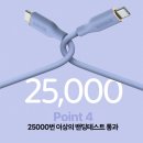 3플로우