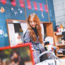 자도커피 이미지