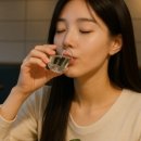 목이네포차