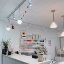 동해물가든 이미지