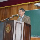 연산축사 이미지