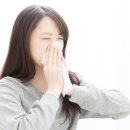 삼성맑은이비인후과의원 이미지