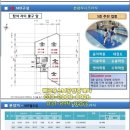 베르우스M공인중개사사무소 이미지