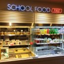 세종스쿨푸드 이미지