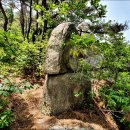 냉천삼거리 이미지