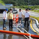 정관아쿠아드림파크 이미지