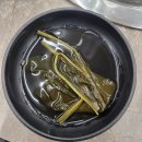 대실역북로 | (대구) 대실역 돼지갈비 맛집 &#39;모모갈비&#39;에 다녀온 후기