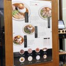 광안리에 수제 카레 전문점 : 카가와 식당 광안점 (솔직후기)
