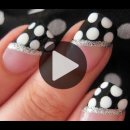for me nail