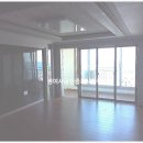 남북공인중개사사무소 이미지