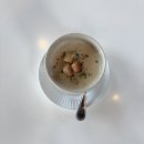 청춘부부 [제주 브런치 추천!] 제주 베이커리 카페 <b>청춘</b><b>부부</b> "미니 브런치" 시작!!