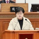 창원대로-1 이미지