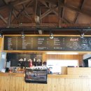 cafe 봄날 이미지