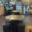 모전자전 | 속초 모전자전 모듬전 후기｜가성비 좋은 전집