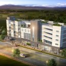 가평청사복합 경기행복주택 이미지