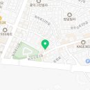 홍대여운스테이
