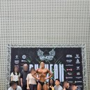 인천대입구역1-1 이미지