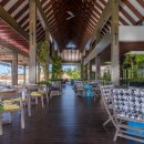 그랜드파크 이미지