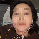 천호퍼스트한의원 이미지