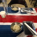 엉클맘