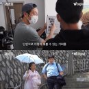 변중희 카카오 검색결과